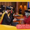 WISUDA UNPAD GEL I  TA 2022-2023 FAK. MATEMATIKA &IPA OLEH DEKAN (221)