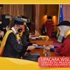 WISUDA UNPAD GEL I  TA 2022-2023 FAK. MATEMATIKA &IPA OLEH DEKAN (224)