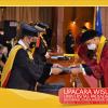 WISUDA UNPAD GEL I  TA 2022-2023 FAK. MATEMATIKA &IPA OLEH DEKAN (225)