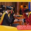 WISUDA UNPAD GEL I  TA 2022-2023 FAK. MATEMATIKA &IPA OLEH DEKAN (226)