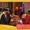 WISUDA UNPAD GEL I  TA 2022-2023 FAK. MATEMATIKA &IPA OLEH DEKAN (228)