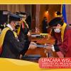 WISUDA UNPAD GEL I  TA 2022-2023 FAK. MATEMATIKA &IPA OLEH DEKAN (229)