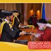 WISUDA UNPAD GEL I  TA 2022-2023 FAK. MATEMATIKA &IPA OLEH DEKAN (230)