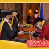 WISUDA UNPAD GEL I  TA 2022-2023 FAK. MATEMATIKA &IPA OLEH DEKAN (231)