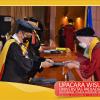 WISUDA UNPAD GEL I  TA 2022-2023 FAK. MATEMATIKA &IPA OLEH DEKAN (232)