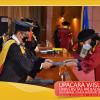 WISUDA UNPAD GEL I  TA 2022-2023 FAK. MATEMATIKA &IPA OLEH DEKAN (233)