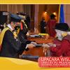 WISUDA UNPAD GEL I  TA 2022-2023 FAK. MATEMATIKA &IPA OLEH DEKAN (234)