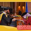 WISUDA UNPAD GEL I  TA 2022-2023 FAK. MATEMATIKA &IPA OLEH DEKAN (236)