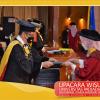 WISUDA UNPAD GEL I  TA 2022-2023 FAK. MATEMATIKA &IPA OLEH DEKAN (237)