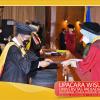 WISUDA UNPAD GEL I  TA 2022-2023 FAK. MATEMATIKA &IPA OLEH DEKAN (238)