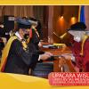 WISUDA UNPAD GEL I  TA 2022-2023 FAK. MATEMATIKA &IPA OLEH DEKAN (240)