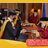 WISUDA UNPAD GEL I  TA 2022-2023 FAK. MATEMATIKA &IPA OLEH DEKAN (241)