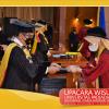 WISUDA UNPAD GEL I  TA 2022-2023 FAK. MATEMATIKA &IPA OLEH DEKAN (243)