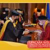 WISUDA UNPAD GEL I  TA 2022-2023 FAK. MATEMATIKA &IPA OLEH DEKAN (244)