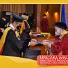 WISUDA UNPAD GEL I  TA 2022-2023 FAK. MATEMATIKA &IPA OLEH DEKAN (245)