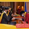 WISUDA UNPAD GEL I  TA 2022-2023 FAK. MATEMATIKA &IPA OLEH DEKAN (247)