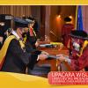 WISUDA UNPAD GEL I  TA 2022-2023 FAK. MATEMATIKA &IPA OLEH DEKAN (248)