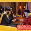 WISUDA UNPAD GEL I  TA 2022-2023 FAK. MATEMATIKA &IPA OLEH DEKAN (249)