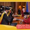 WISUDA UNPAD GEL I  TA 2022-2023 FAK. MATEMATIKA &IPA OLEH DEKAN (251)