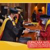 WISUDA UNPAD GEL I  TA 2022-2023 FAK. MATEMATIKA &IPA OLEH DEKAN (252)