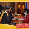 WISUDA UNPAD GEL I  TA 2022-2023 FAK. MATEMATIKA &IPA OLEH DEKAN (254)