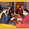 WISUDA UNPAD GEL I  TA 2022-2023 FAK. MATEMATIKA &IPA OLEH DEKAN (256)