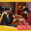 WISUDA UNPAD GEL I  TA 2022-2023 FAK. MATEMATIKA &IPA OLEH DEKAN (257)