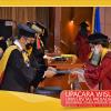 WISUDA UNPAD GEL I  TA 2022-2023 FAK. MATEMATIKA &IPA OLEH DEKAN (258)