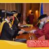 WISUDA UNPAD GEL I  TA 2022-2023 FAK. MATEMATIKA &IPA OLEH DEKAN (259)