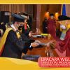 WISUDA UNPAD GEL I  TA 2022-2023 FAK. MATEMATIKA &IPA OLEH DEKAN (260)