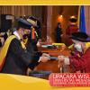 WISUDA UNPAD GEL I  TA 2022-2023 FAK. MATEMATIKA &IPA OLEH DEKAN (261)