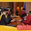 WISUDA UNPAD GEL I  TA 2022-2023 FAK. MATEMATIKA &IPA OLEH DEKAN (262)