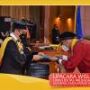 WISUDA UNPAD GEL I  TA 2022-2023 FAK. MATEMATIKA &IPA OLEH DEKAN (264)