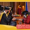 WISUDA UNPAD GEL I  TA 2022-2023 FAK. MATEMATIKA &IPA OLEH DEKAN (265)