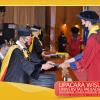 WISUDA UNPAD GEL I  TA 2022-2023 FAK. MATEMATIKA &IPA OLEH DEKAN (266)