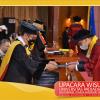 WISUDA UNPAD GEL I  TA 2022-2023 FAK. MATEMATIKA &IPA OLEH DEKAN (267)