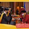 WISUDA UNPAD GEL I  TA 2022-2023 FAK. MATEMATIKA &IPA OLEH DEKAN (270)