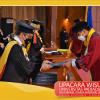 WISUDA UNPAD GEL I  TA 2022-2023 FAK. MATEMATIKA &IPA OLEH DEKAN (271)