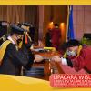 WISUDA UNPAD GEL I  TA 2022-2023 FAK. MATEMATIKA &IPA OLEH DEKAN (272)