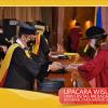 WISUDA UNPAD GEL I  TA 2022-2023 FAK. MATEMATIKA &IPA OLEH DEKAN (273)