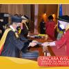 WISUDA UNPAD GEL I  TA 2022-2023 FAK. MATEMATIKA &IPA OLEH DEKAN (274)