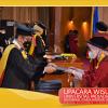 WISUDA UNPAD GEL I  TA 2022-2023 FAK. MATEMATIKA &IPA OLEH DEKAN (275)