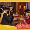 WISUDA UNPAD GEL I  TA 2022-2023 FAK. MATEMATIKA &IPA OLEH DEKAN (277)