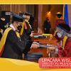 WISUDA UNPAD GEL I  TA 2022-2023 FAK. MATEMATIKA &IPA OLEH DEKAN (278)