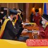 WISUDA UNPAD GEL I  TA 2022-2023 FAK. MATEMATIKA &IPA OLEH DEKAN (279)