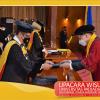 WISUDA UNPAD GEL I  TA 2022-2023 FAK. MATEMATIKA &IPA OLEH DEKAN (280)