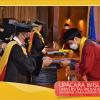 WISUDA UNPAD GEL I  TA 2022-2023 FAK. MATEMATIKA &IPA OLEH DEKAN (61)