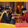 WISUDA UNPAD GEL I  TA 2022-2023 FAK. MATEMATIKA &IPA OLEH DEKAN (62)