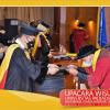 WISUDA UNPAD GEL I  TA 2022-2023 FAK. MATEMATIKA &IPA OLEH DEKAN (63)