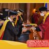 WISUDA UNPAD GEL I  TA 2022-2023 FAK. MATEMATIKA &IPA OLEH DEKAN (64)